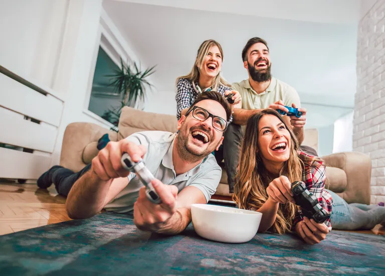 Electricity plans for your home
