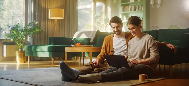 Compare electricity plans in Texas that fit your life
