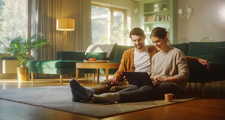 Compare electricity plans in Texas that fit your life
