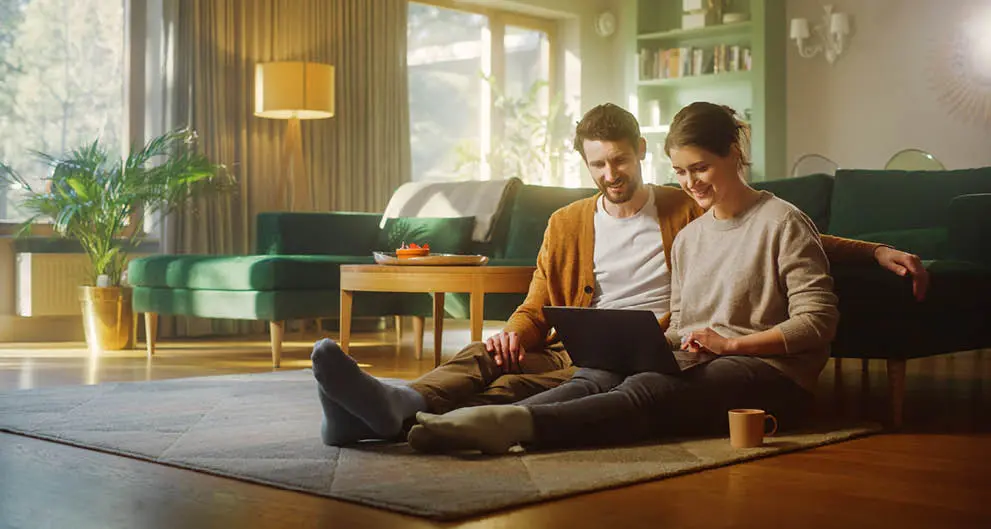 Compare electricity plans in Texas that fit your life
