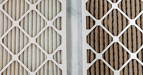 What is the Best Air Filter for My Home Direct Energy
