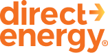 Direct Energy logo